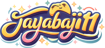 jayabaji11